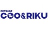 Coo&RIKU