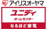 ユニディ