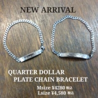 ★NEW ARRIVAL★