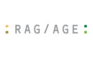 RAG/AGE