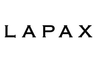 LAPAX