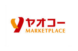 YAOKO Marketplace