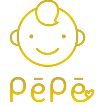 pepe