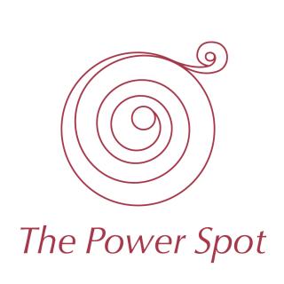 The Power Spot