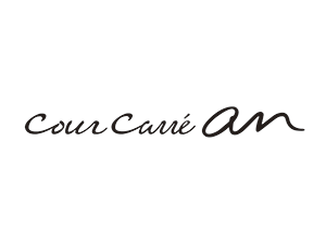 クールカレアン
